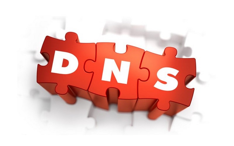 Cloudflare DNS là một lựa chọn tốt cho người dùng
