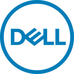 Icon Dell