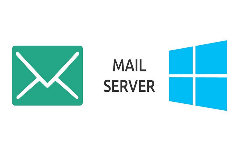  Cách thức hoạt động của mail server