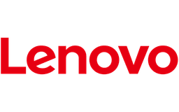 Icon Lenovo