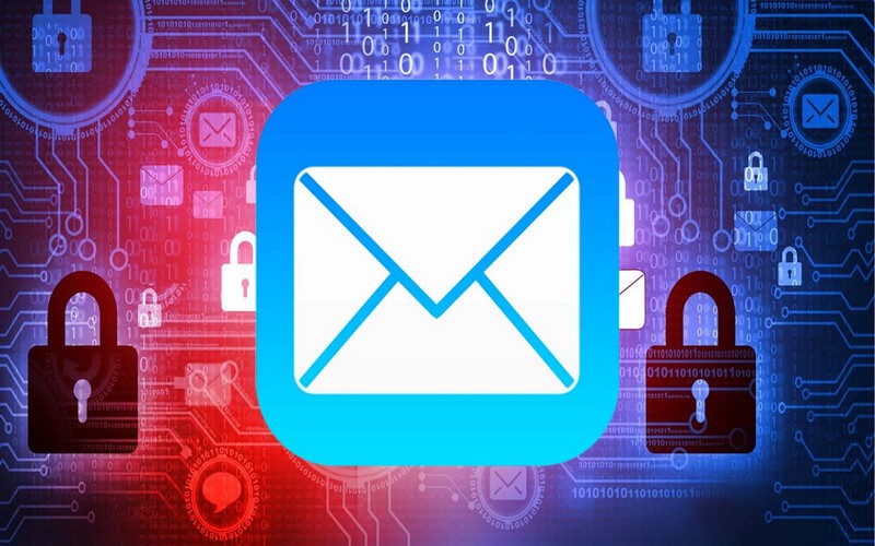 Tăng cường bảo mật email doanh nghiệp bằng công nghệ mã hóa E2EE
