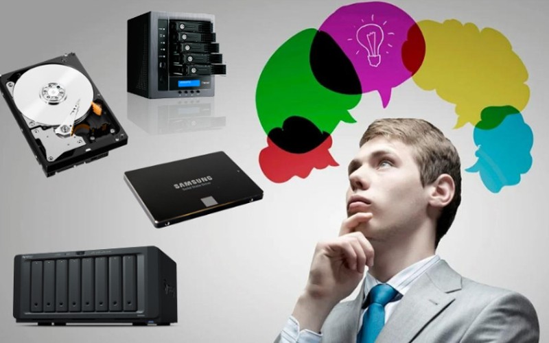 Sử dụng hiệu quả và lựa chọn <yoastmark class='yoast-text-mark'>thiết bị dùng để lưu trữ dữ liệu lâu dài</yoastmark> như thế nào? Sử dụng hiệu quả và lựa chọn <yoastmark class='yoast-text-mark'>thiết bị dùng để lưu trữ dữ liệu lâu dài</yoastmark> như thế nào?