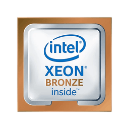 Intel Xeon Bronze 3106 (Ảnh 0)