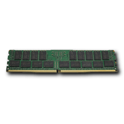 RAM Micron 32GB DDR4 PC4-2133 ECC REG (Ảnh 0)