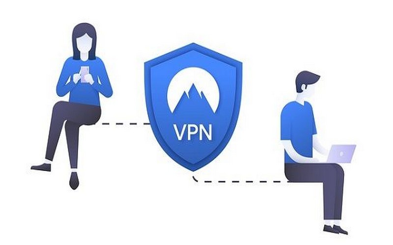 Lợi ích của việc sử dụng VPN