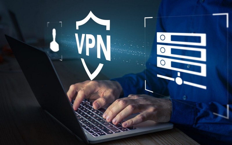 VPN là gì? Tại sao cần sử dụng VPN?