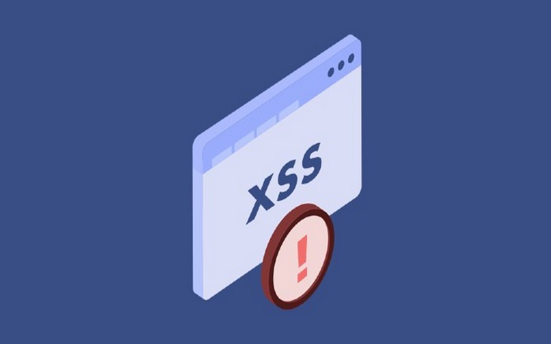 Có ba loại XSS phổ biến
