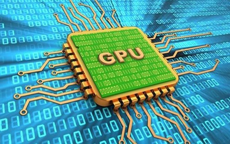 GPU là gì - Cách lựa chọn GPU phù hợp