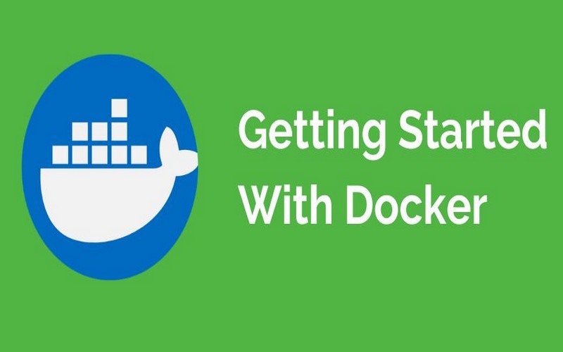 Docker có thể được sử dụng trong nhiều trường hợp