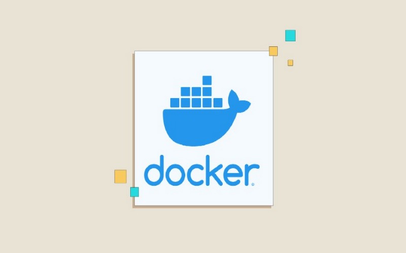 Lệnh cơ bản trong Docker