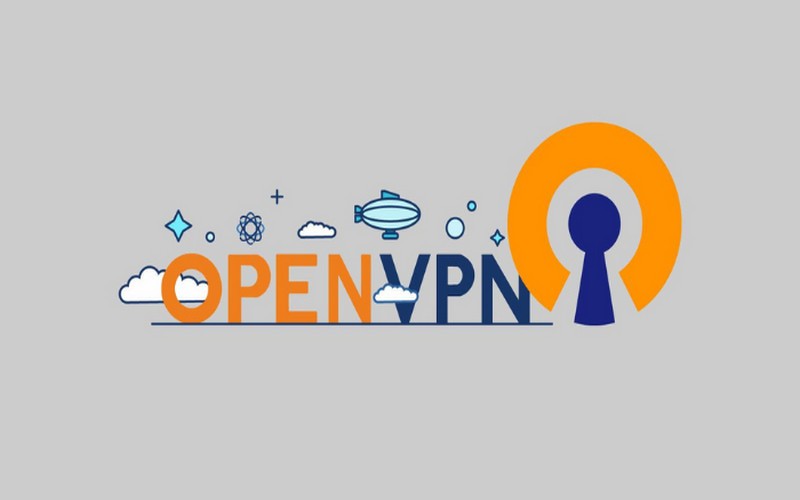 Ưu điểm và nhược điểm của OpenVPN là gì?
