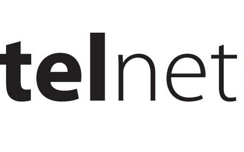 Telnet là gì? Telnet là giao thức kết nối các máy tính trên mạng