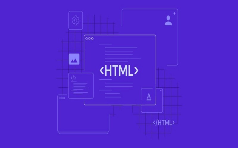 HTML là gì - Nhược điểm của HTML