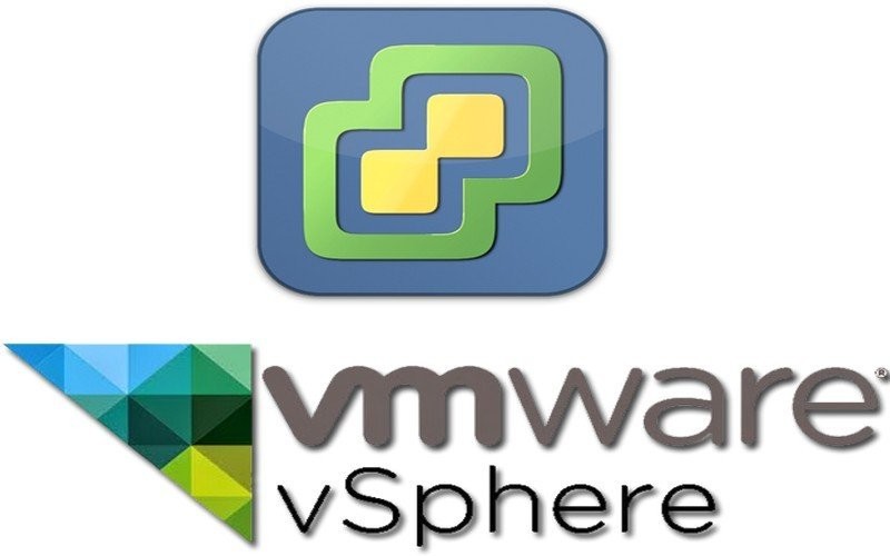 VMware Networking- Hướng dẫn cấu hình đầy đủ mạng trên vCenter 7.0