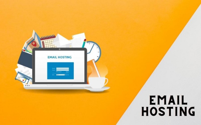 Email hosting trả phí sở hữu nhiều ưu điểm nổi bật 