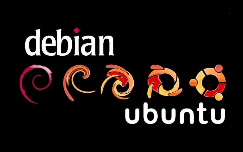 So sánh Debian vs Ubuntu
