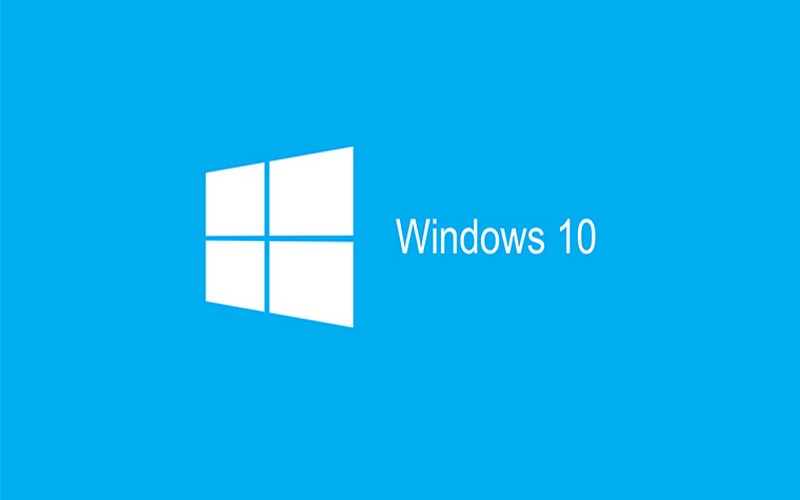 Khái quát Windows 10