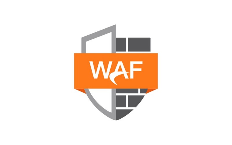 WAF là gì - Ứng dụng thực tế của WAF