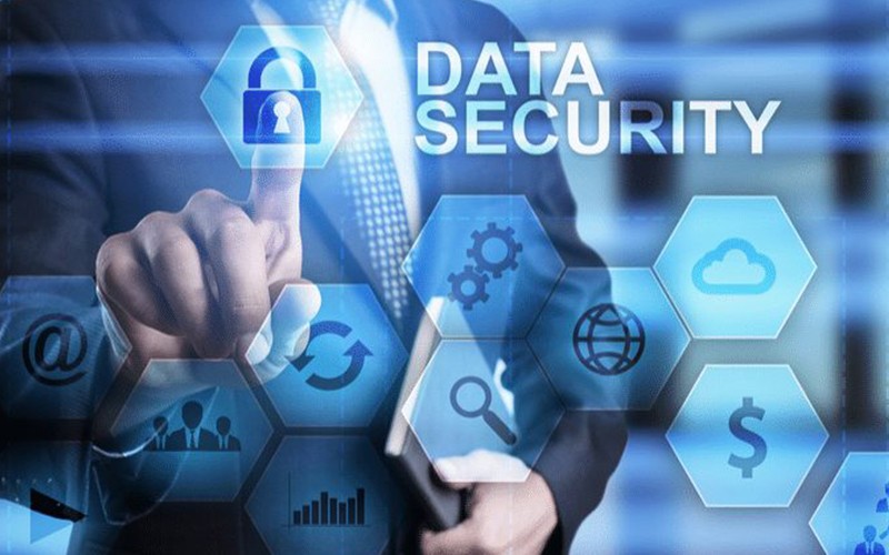 Cần làm gì để tăng cường bảo mật dữ liệu doanh nghiệp