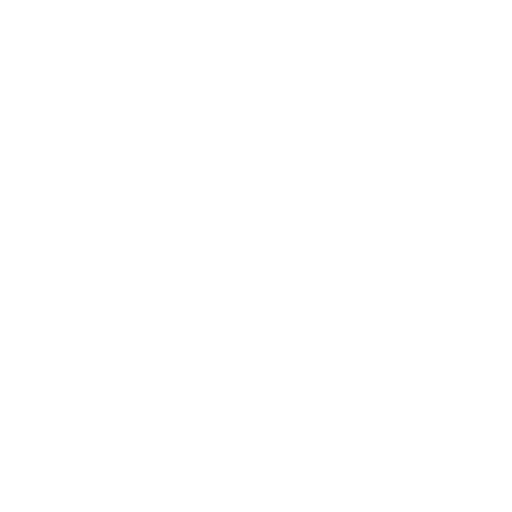 Quản trị tập trung hạ tầng công nghệ

