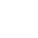 AdviseWidget