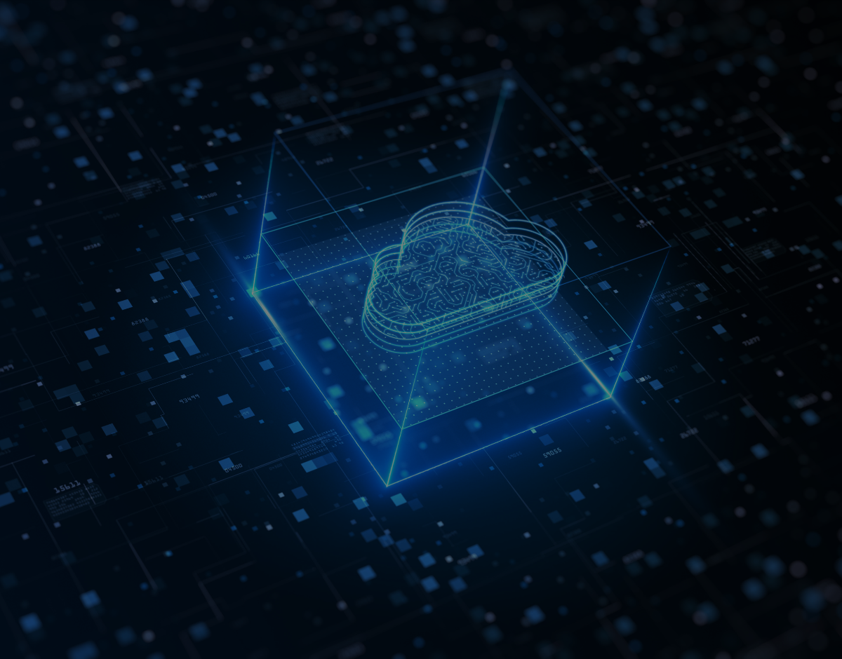 SunCloud Server Vpro