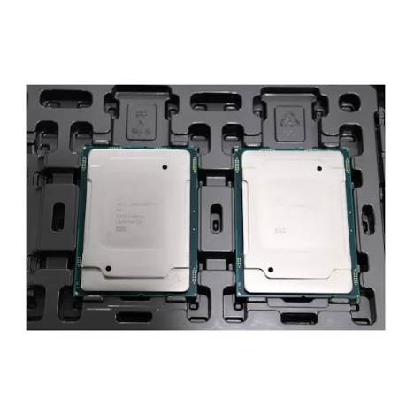 5220 Intel Xeon Gold 5220R