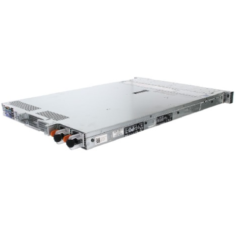 Máy chủ Dell PowerEdge R440 8x2.5