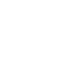 /static/about-welcome.png