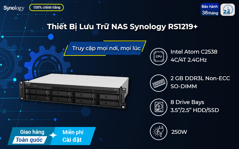 Thiet-bi-luu-tru-NAS-Synology-RS1219+-3