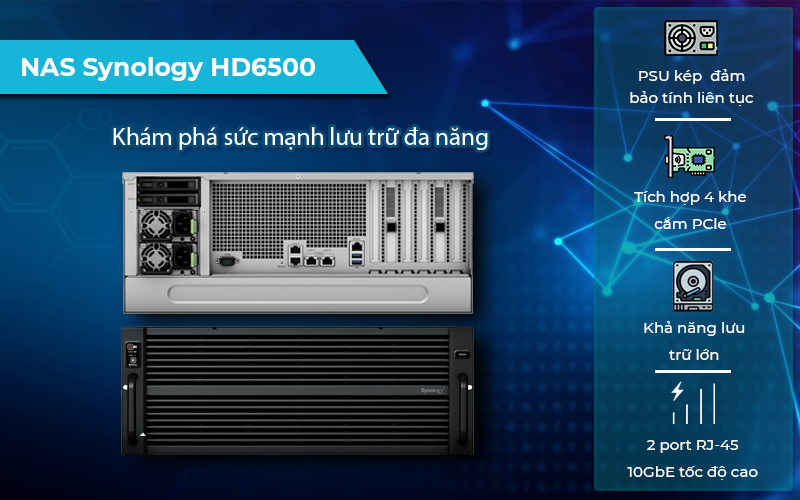 Thiet-bi-luu-tru-NAS-Synology-HD6500-2