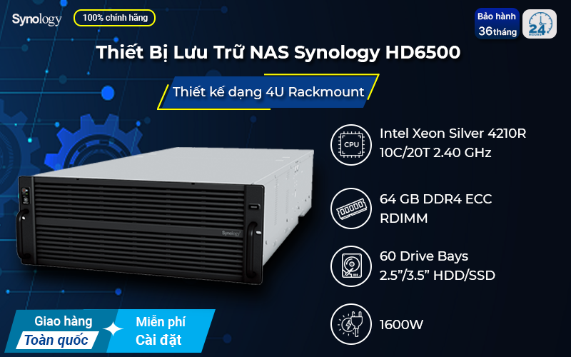 Thiet-bi-luu-tru-NAS-Synology-HD6500-1