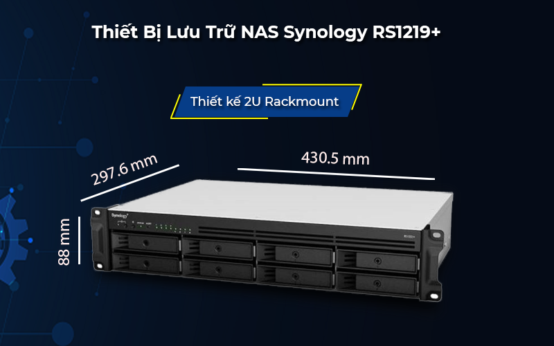 Thiet-bi-luu-tru-NAS-Synology-RS1219+-1