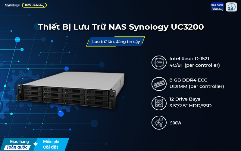 Thiet-bi-luu-tru-NAS-Synology-UC3200-2