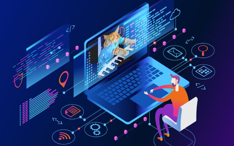 ưu điểm và nhược điểm của ảnh lồn không lông