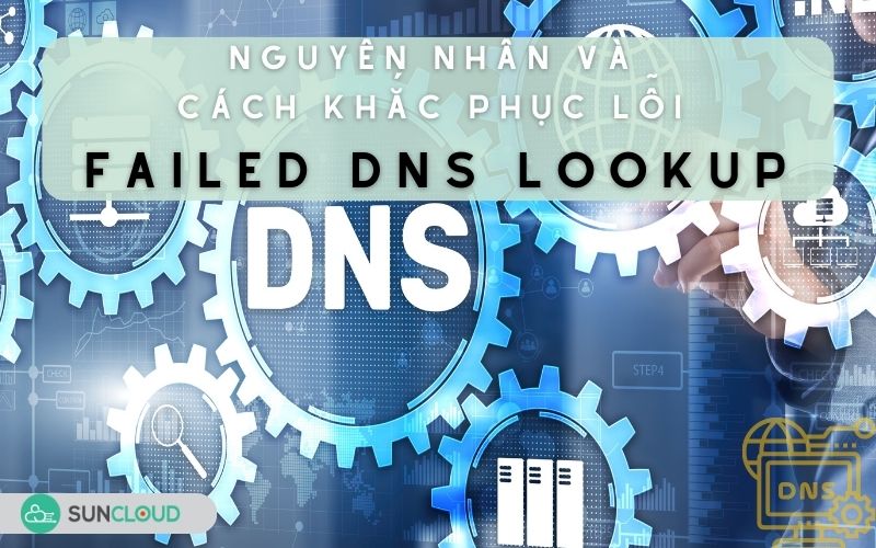 dns lookup failed this message was created by kerio control proxy