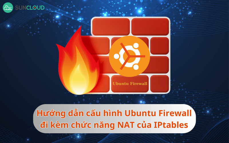 Firewall Là Gì Tổng Hợp Kiến Thức Về Tường Lửa Từ A Z