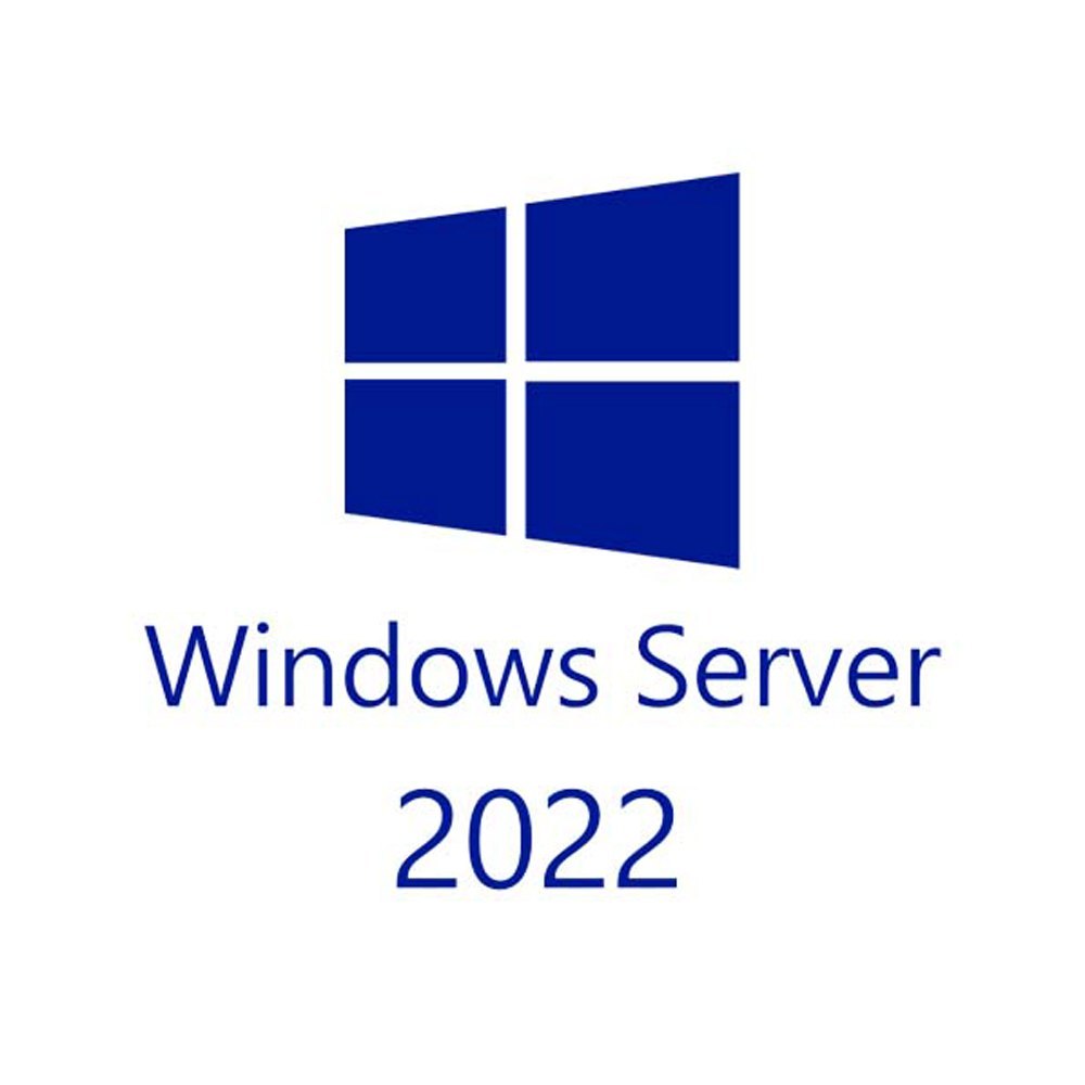 So sánh windows server và linux server - Tìm hiểu sự khác biệt giữa hai hệ điều hành máy chủ phổ biến