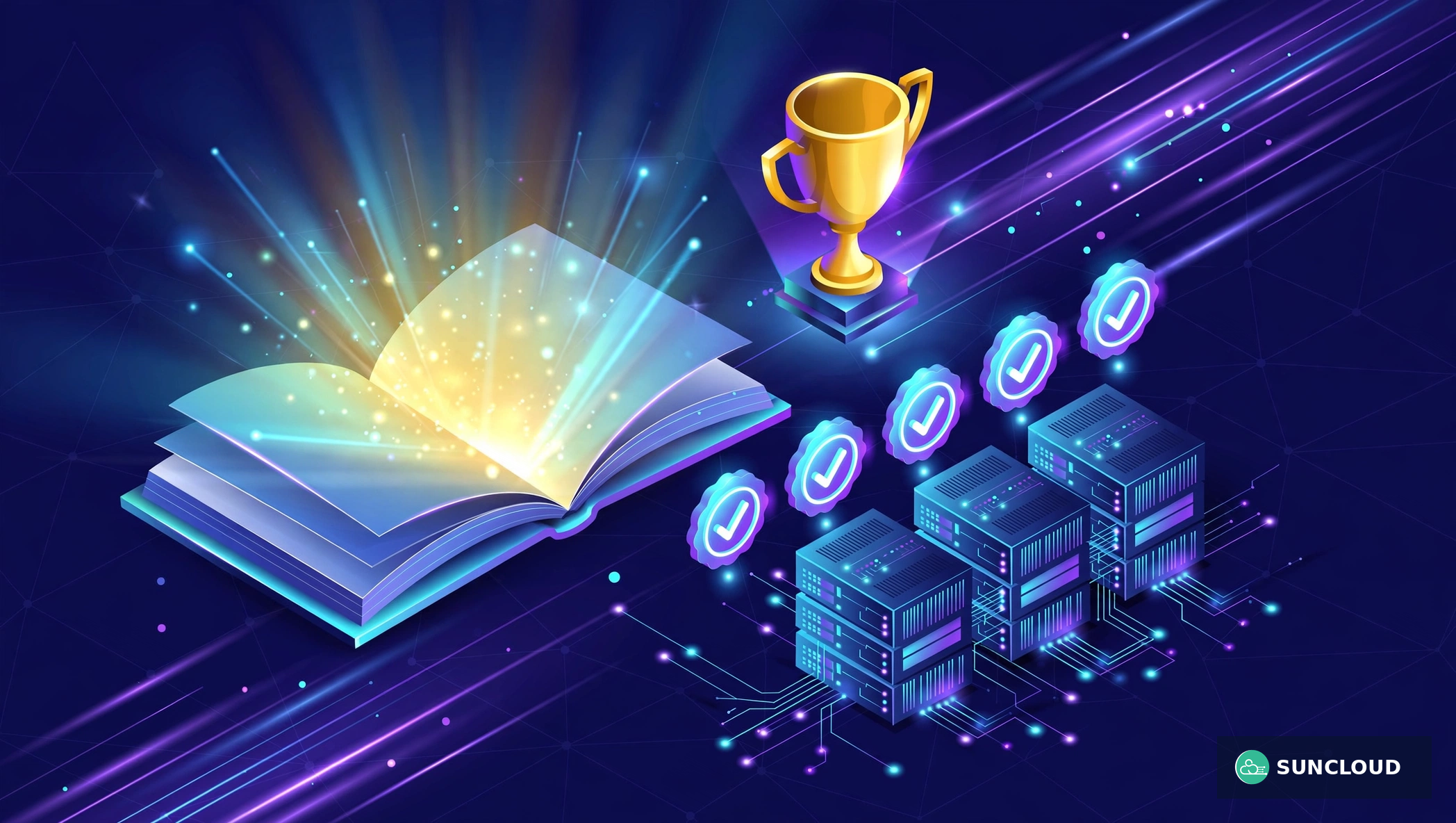 case study: sàn tmđt chịu tải flash sale 10x sau khi chuyển cloud - ảnh 2 Bài học từ case study flash sale