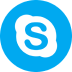 skype